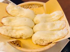 -老淮安·淮安菜(周恩来纪念馆店)