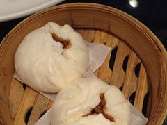 -高第街56号港式餐厅(山大路店)