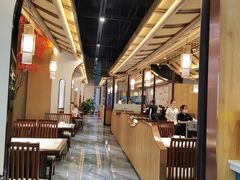 -8号厚厨(凤凰店)