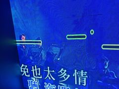 -可口香·非遗老号烧烤(南岗直营店)