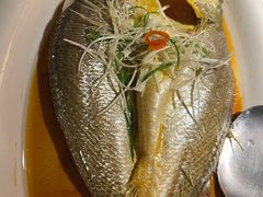 -江南赋(内蒙古大厦店)