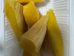 -串王阿三烧烤·小龙虾·烤鱼(拱墅胜利河美食街店)