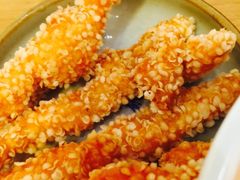 -五口灶·下饭小炒(春潮店)