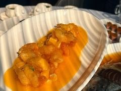 -苏浙汇(南京西路店)