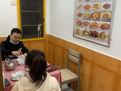 大堂-乐乐餐厅(湘子庙街店)