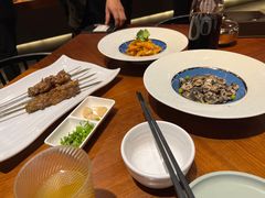 -同盛祥(曲江大唐不夜城店)