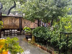 -正阳书局(西四南大街店)