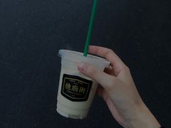 -憶廟街 X 沙角邨(太古城店)
