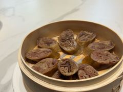 -鲁班喜悦酒店