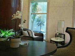 -南京双门楼宾馆(盐仓桥地铁站阅江楼店)