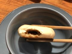 -老九巷川小馆(万松园店)