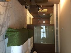 滴水湖皇冠假日酒店-上海滴水湖皇冠假日酒店