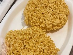 -张凯达·深海石斑鱼潮汕火锅(十五年品牌•虹桥天街店)
