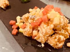 -梧桐树下(云锦世家店)