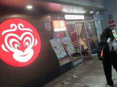-72街荷叶饭(东方宝泰广场店)