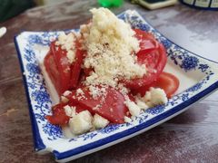 -佳佳麻辣烧菜馆
