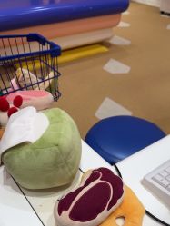 -奈尔宝家庭中心·儿童乐园·亲子餐厅(苏州大悦城店)