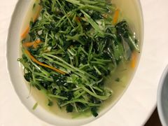 -浙C老邻舍(西城海错店)