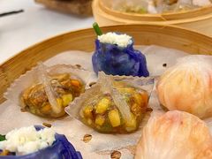 -圣丰盛宴酒家(东城店)