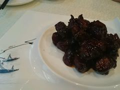 -尚岛私房菜(西方巷店)