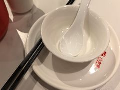 -八合里潮汕鲜牛肉火锅(万科里店)