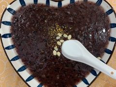 -王四酒家苏帮菜馆(观前店)