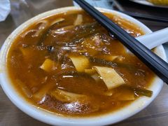 -白魁老号饭庄(安内店)