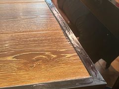 -安妮意大利餐厅(世贸天阶店)