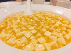 -老上海弄堂菜馆(恒基名人购物中心店)