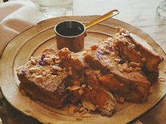 -The Rug Cafe(王府中环店)