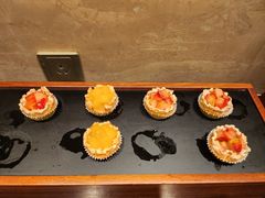 -索菲特西湖大酒店·香榭丽全日候餐厅(南山路店)