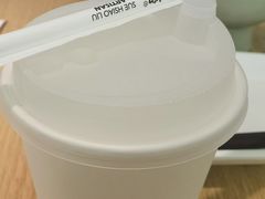 -苏小柳点心·手作小笼包(新街口分院店)