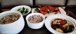 -臻康乃馨月子中心(集美店)