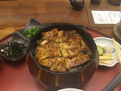 -京怀石·壬生