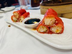-泮溪酒家(荔枝湾店)