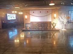 -长藤鬼校(龙翔店)