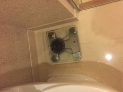 -上海浦东嘉里大酒店