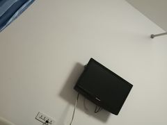 -天津滨江医院·胃肠体检中心