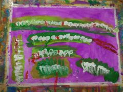 -星宝贝美术创意中心(万嘉商业广场店)