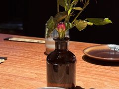 -稻前Taoki(方圆荟店)