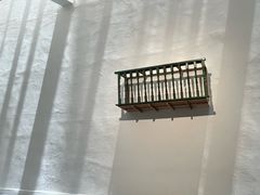 -曼谷文化艺术中心