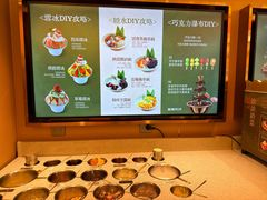 -万达广场(福州金融街店)