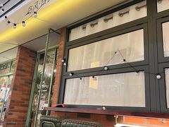 -岛风·台食小馆 ISLAND BISTRO(烟台山店)