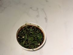 -食大利香港茶餐厅(南亚风情第一城店)