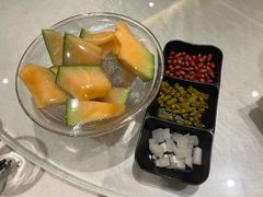 -老平安农家菜(平安店)