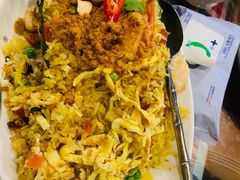 -simply thai天泰(长泰广场店)