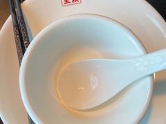 -川里谈·川味小馆(北京路店)