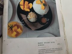 -Cheevit Cheeva(Sirimangkalajarn)