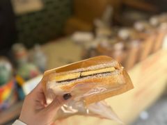 -大戚饭店(泰华路店)