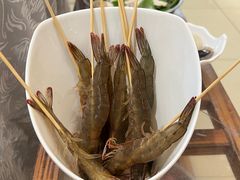-丰尔粥食·粥底火锅·桑拿鸡(大良总店)